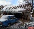 Синий ВАЗ 2107, объемом двигателя 1.6 л и пробегом 85 тыс. км за 500 $, фото 1 на Automoto.ua