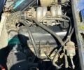 Синий ВАЗ 2107, объемом двигателя 1.5 л и пробегом 0 тыс. км за 650 $, фото 1 на Automoto.ua
