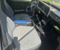 Синий ВАЗ 2107, объемом двигателя 1.6 л и пробегом 85 тыс. км за 653 $, фото 8 на Automoto.ua