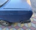 Синий ВАЗ 2107, объемом двигателя 1.5 л и пробегом 635 тыс. км за 1100 $, фото 16 на Automoto.ua