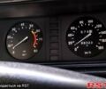 Синий ВАЗ 2107, объемом двигателя 1.5 л и пробегом 88 тыс. км за 2350 $, фото 9 на Automoto.ua