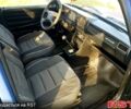 Синій ВАЗ 2107, об'ємом двигуна 1.5 л та пробігом 125 тис. км за 1500 $, фото 7 на Automoto.ua
