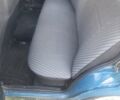 Синий ВАЗ 2107, объемом двигателя 1.6 л и пробегом 62 тыс. км за 1800 $, фото 5 на Automoto.ua