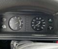 Синий ВАЗ 2107, объемом двигателя 1.5 л и пробегом 77 тыс. км за 1000 $, фото 8 на Automoto.ua