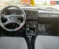 Синий ВАЗ 2107, объемом двигателя 1.6 л и пробегом 62 тыс. км за 1800 $, фото 4 на Automoto.ua