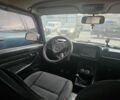 Синій ВАЗ 2107, об'ємом двигуна 1.6 л та пробігом 120 тис. км за 850 $, фото 1 на Automoto.ua