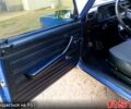 Синий ВАЗ 2107, объемом двигателя 1.5 л и пробегом 88 тыс. км за 2350 $, фото 11 на Automoto.ua