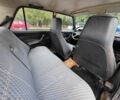 Синій ВАЗ 2107, об'ємом двигуна 1.5 л та пробігом 250 тис. км за 650 $, фото 10 на Automoto.ua