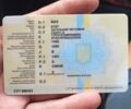 Синий ВАЗ 2107, объемом двигателя 1.5 л и пробегом 635 тыс. км за 1100 $, фото 6 на Automoto.ua