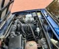 ВАЗ 2107 2006 в Жашкове на Automoto.ua Синий ВАЗ 2107, объемом двигателя 1.5 л и пробегом 151 тыс. км за 1899 $, фото 8 на Automoto.ua