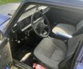 Синий ВАЗ 2107, объемом двигателя 1.6 л и пробегом 179 тыс. км за 35000 $, фото 9 на Automoto.ua