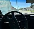 Синий ВАЗ 2107, объемом двигателя 1.5 л и пробегом 333 тыс. км за 941 $, фото 1 на Automoto.ua