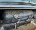Синий ВАЗ 2107, объемом двигателя 1.5 л и пробегом 70 тыс. км за 500 $, фото 11 на Automoto.ua