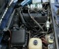 Синий ВАЗ 2107, объемом двигателя 1.5 л и пробегом 93 тыс. км за 900 $, фото 6 на Automoto.ua