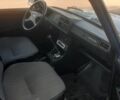 Синий ВАЗ 2107, объемом двигателя 1.5 л и пробегом 120 тыс. км за 1350 $, фото 15 на Automoto.ua