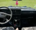 Синий ВАЗ 2107, объемом двигателя 1.5 л и пробегом 64 тыс. км за 850 $, фото 7 на Automoto.ua