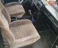 Синий ВАЗ 2107, объемом двигателя 1.5 л и пробегом 189 тыс. км за 799 $, фото 8 на Automoto.ua