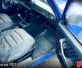Синий ВАЗ 2107, объемом двигателя 1.5 л и пробегом 100 тыс. км за 999 $, фото 8 на Automoto.ua