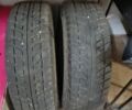 Синий ВАЗ 2107, объемом двигателя 1.45 л и пробегом 44 тыс. км за 2150 $, фото 34 на Automoto.ua