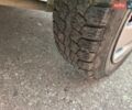 Синий ВАЗ 2107, объемом двигателя 1.45 л и пробегом 44 тыс. км за 2150 $, фото 25 на Automoto.ua