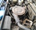 Синий ВАЗ 2107, объемом двигателя 0 л и пробегом 200 тыс. км за 650 $, фото 2 на Automoto.ua