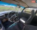 Синий ВАЗ 2107, объемом двигателя 1.57 л и пробегом 56 тыс. км за 1000 $, фото 5 на Automoto.ua