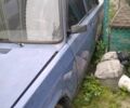 Синий ВАЗ 2107, объемом двигателя 0 л и пробегом 200 тыс. км за 650 $, фото 6 на Automoto.ua