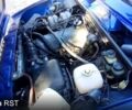 Синій ВАЗ 2107, об'ємом двигуна 1.5 л та пробігом 53 тис. км за 1600 $, фото 8 на Automoto.ua