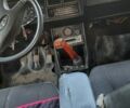 Синій ВАЗ 2107, об'ємом двигуна 1.6 л та пробігом 122 тис. км за 1300 $, фото 5 на Automoto.ua