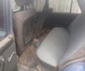 Синий ВАЗ 2107, объемом двигателя 1.5 л и пробегом 10 тыс. км за 532 $, фото 6 на Automoto.ua