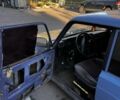 ВАЗ 2107 2006 в Черкассах на Automoto.ua Синий ВАЗ 2107, объемом двигателя 1.5 л и пробегом 3 тыс. км за 600 $, фото 16 на Automoto.ua