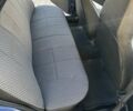 Синій ВАЗ 2107, об'ємом двигуна 1.5 л та пробігом 72 тис. км за 2747 $, фото 38 на Automoto.ua