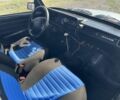 Синий ВАЗ 2107, объемом двигателя 1.5 л и пробегом 70 тыс. км за 500 $, фото 6 на Automoto.ua