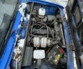 Синій ВАЗ 2107, об'ємом двигуна 1.5 л та пробігом 120 тис. км за 1000 $, фото 5 на Automoto.ua