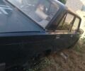 Синій ВАЗ 2107, об'ємом двигуна 0 л та пробігом 1000 тис. км за 1329 $, фото 3 на Automoto.ua