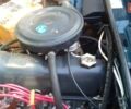Синий ВАЗ 2107, объемом двигателя 1.5 л и пробегом 12 тыс. км за 3700 $, фото 8 на Automoto.ua