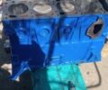 Синій ВАЗ 2107, об'ємом двигуна 1.5 л та пробігом 660 тис. км за 1000 $, фото 2 на Automoto.ua
