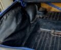 ВАЗ 2107 2006 у Желтых Водах на Automoto.ua Синій ВАЗ 2107, об'ємом двигуна 1.5 л та пробігом 102 тис. км за 1200 $, фото 11 на Automoto.ua