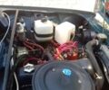 Синий ВАЗ 2107, объемом двигателя 1.5 л и пробегом 12 тыс. км за 3700 $, фото 7 на Automoto.ua