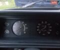 Синій ВАЗ 2107, об'ємом двигуна 1.5 л та пробігом 130 тис. км за 1500 $, фото 3 на Automoto.ua