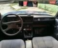 Синій ВАЗ 2107, об'ємом двигуна 1.45 л та пробігом 44 тис. км за 2600 $, фото 24 на Automoto.ua