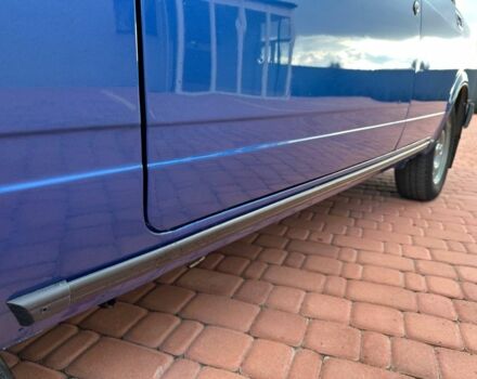 ВАЗ 2107 2006 в Жашкове на Automoto.ua Синий ВАЗ 2107, объемом двигателя 1.5 л и пробегом 151 тыс. км за 1899 $, фото 5 на Automoto.ua