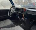 Синій ВАЗ 2107, об'ємом двигуна 1.5 л та пробігом 120 тис. км за 1000 $, фото 4 на Automoto.ua