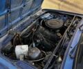ВАЗ 2107 2006 в Черкассах на Automoto.ua Синий ВАЗ 2107, объемом двигателя 1.5 л и пробегом 3 тыс. км за 600 $, фото 11 на Automoto.ua