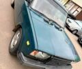 Синий ВАЗ 2107, объемом двигателя 1.5 л и пробегом 130 тыс. км за 1150 $, фото 1 на Automoto.ua