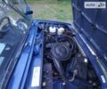 Синій ВАЗ 2107, об'ємом двигуна 1.49 л та пробігом 90 тис. км за 1870 $, фото 19 на Automoto.ua