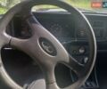 Синий ВАЗ 2107, объемом двигателя 1.6 л и пробегом 49 тыс. км за 2800 $, фото 4 на Automoto.ua