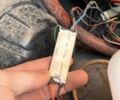 ВАЗ 2107 2006 в Черкассах на Automoto.ua Синий ВАЗ 2107, объемом двигателя 1.5 л и пробегом 3 тыс. км за 600 $, фото 12 на Automoto.ua