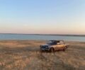 Синій ВАЗ 2107, об'ємом двигуна 1.5 л та пробігом 98 тис. км за 650 $, фото 1 на Automoto.ua