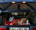 Синий ВАЗ 2107, объемом двигателя 1.45 л и пробегом 200 тыс. км за 899 $, фото 8 на Automoto.ua